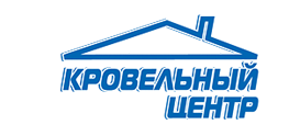 Кровельный центр — профнастил оптом, продажа металлопрофиля от производителя Краснодар, поликарбонат, термопрофиль  профнастил продажа Краснодар, профнастил Ростов-на-Дону, металлическая черепица, мансардные окна Краснодар 