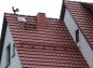 Купить качественную металлочерепицу для крыши дома