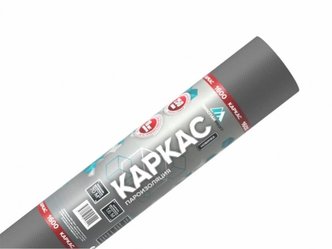 Изоспан Каркас