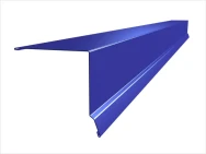 Планки