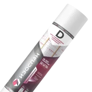 Изоспан D Изоспан D