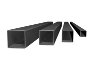 Труба профильная 15x15