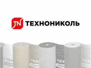 Технониколь